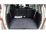 Renault Grand Scenic <span class=